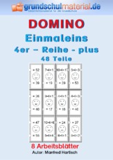 Domino_4er_plus_48_sw.pdf